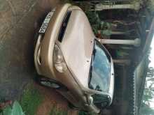https://riyasewana.com/uploads/kia-rio-2005-279470812744.jpg