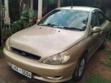 https://riyasewana.com/uploads/kia-rio-2005-2794708127443.jpg