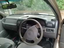 https://riyasewana.com/uploads/kia-rio-2005-279470812953.jpg