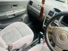 https://riyasewana.com/uploads/kia-rio-2005-613410312393.jpg