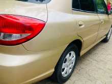https://riyasewana.com/uploads/kia-rio-2005-613410312412.jpg