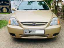 https://riyasewana.com/uploads/kia-rio-2005-613410312934.jpg