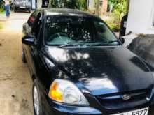https://riyasewana.com/uploads/kia-rio-2007-2005-208240912262.jpg