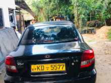 https://riyasewana.com/uploads/kia-rio-2007-2005-208240912293.jpg