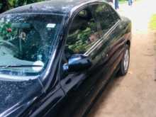 https://riyasewana.com/uploads/kia-rio-2007-2005-208240912444.jpg
