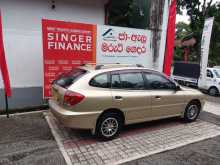 https://riyasewana.com/uploads/kia-rio-20102928424.jpg