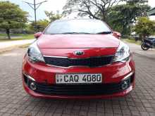 https://riyasewana.com/uploads/kia-rio-20103014423.jpg