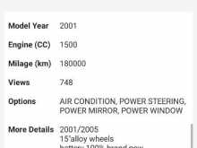 https://riyasewana.com/uploads/kia-rio-201103474462.jpg