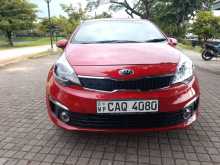 https://riyasewana.com/uploads/kia-rio-20115524723.jpg