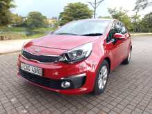 https://riyasewana.com/uploads/kia-rio-20115524814.jpg