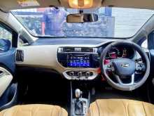 https://riyasewana.com/uploads/kia-rio-2015-313350712054.jpg