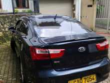 https://riyasewana.com/uploads/kia-rio-2015-313350712383.jpg