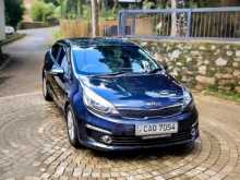 https://riyasewana.com/uploads/kia-rio-2015-313350712832.jpg