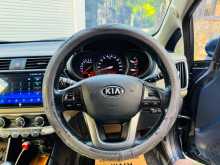 https://riyasewana.com/uploads/kia-rio-2015-58063612062.jpg