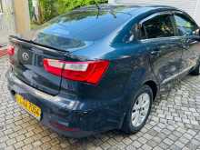 https://riyasewana.com/uploads/kia-rio-2015-58063612304.jpg