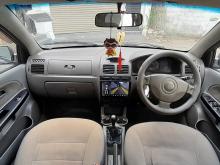 https://riyasewana.com/uploads/kia-rio-209011817065.jpg