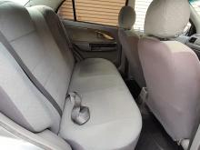https://riyasewana.com/uploads/kia-rio-209011817376.jpg