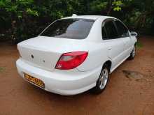 https://riyasewana.com/uploads/kia-rio-2101212102.jpg