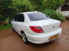 https://riyasewana.com/uploads/kia-rio-2101212633.jpg