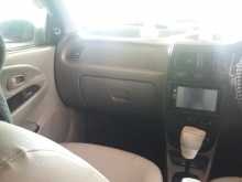 https://riyasewana.com/uploads/kia-rio-210121296.jpg
