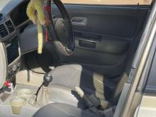 https://riyasewana.com/uploads/kia-rio-21047186084.jpg