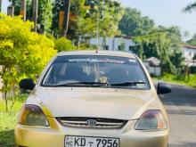 https://riyasewana.com/uploads/kia-rio-21047186426.jpg