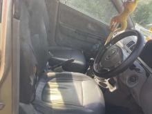 https://riyasewana.com/uploads/kia-rio-21047186645.jpg
