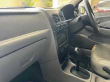 https://riyasewana.com/uploads/kia-rio-2111483222093.jpg