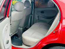 https://riyasewana.com/uploads/kia-rio-2112295716.jpg