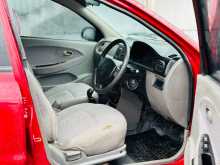 https://riyasewana.com/uploads/kia-rio-21122957165.jpg