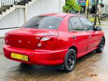 https://riyasewana.com/uploads/kia-rio-2112295764.jpg