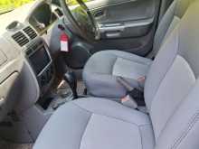 https://riyasewana.com/uploads/kia-rio-21333364602.jpg