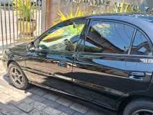 https://riyasewana.com/uploads/kia-rio-21333374923.jpg