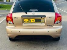 https://riyasewana.com/uploads/kia-rio-21411176203.jpg