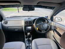 https://riyasewana.com/uploads/kia-rio-21411176882.jpg