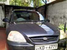https://riyasewana.com/uploads/kia-rio-21819214551.jpg