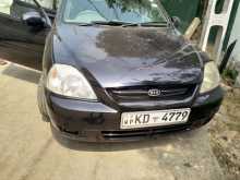 https://riyasewana.com/uploads/kia-rio-21819214803.jpg