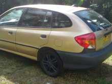 https://riyasewana.com/uploads/kia-rio-22006334643.jpg