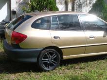 https://riyasewana.com/uploads/kia-rio-22008176164.jpg