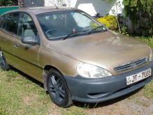 https://riyasewana.com/uploads/kia-rio-22008176775.jpg