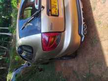 https://riyasewana.com/uploads/kia-rio-22050054063.jpg