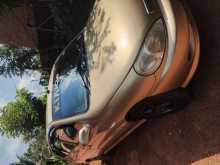 https://riyasewana.com/uploads/kia-rio-22050054122.jpg