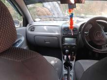 https://riyasewana.com/uploads/kia-rio-22051166104.jpg