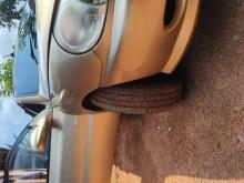 https://riyasewana.com/uploads/kia-rio-22051166665.jpg