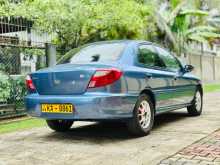 https://riyasewana.com/uploads/kia-rio-2290126244.jpg