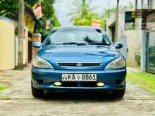 https://riyasewana.com/uploads/kia-rio-2290126703.jpg