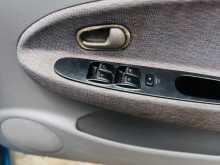 https://riyasewana.com/uploads/kia-rio-2290126825.jpg
