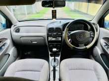 https://riyasewana.com/uploads/kia-rio-2290126872.jpg