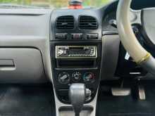 https://riyasewana.com/uploads/kia-rio-2290126876.jpg