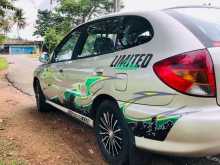 https://riyasewana.com/uploads/kia-rio-231138254092.jpg